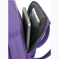 Plecak podróżny American Tourister Take2Cabin Casual MS Puff 26,5 l purple pulse 6