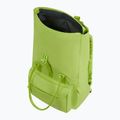 Urban backpack American Tourister Urban Groove City Puff UG16 17 l hyper lime 5