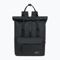 Urban backpack American Tourister Urban Groove City Puff UG16 17 l black code