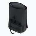 Urban backpack American Tourister Urban Groove City Puff UG16 17 l black code 5