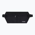 Waist bag American Tourister Rfid Money Belt black