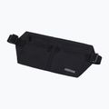 Waist bag American Tourister Rfid Money Belt black 3