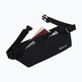 Waist bag American Tourister Rfid Money Belt black 4