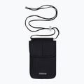 Pouch American Tourister Rfid Security Neck black