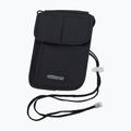 Pouch American Tourister Rfid Security Neck black 3