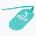 Luggage tag American Tourister Luggage Tag Fun 2 pcs. sun surf repeat 3