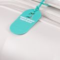 Luggage tag American Tourister Luggage Tag Fun 2 pcs. sun surf repeat 4