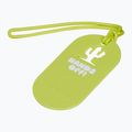 Luggage tag American Tourister Luggage Tag Fun 2 pcs. hands off 3
