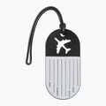 Luggage tag American Tourister Luggage Tag Fun 2 pcs. ready for take off 2