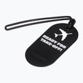 Luggage tag American Tourister Luggage Tag Fun 2 pcs. ready for take off 3