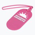 Luggage tag American Tourister Luggage Tag Fun 2 pcs. chasing sunsets 3