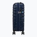 Cabin suitcase American Tourister Disney Wavebreaker 36 l Buzz Lightyear 3