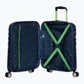 Cabin suitcase American Tourister Disney Wavebreaker 36 l Buzz Lightyear 6