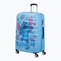 Cabin suitcase American Tourister Disney Wavebreaker Spinner 96 l 2
