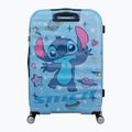 Cabin suitcase American Tourister Disney Wavebreaker Spinner 96 l 3