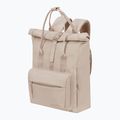 Urban backpack American Tourister Urban Groove City Mono UG16 17 l beige 2