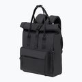 Urban backpack American Tourister Urban Groove City Mono UG16 17 l black 2