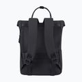 Urban backpack American Tourister Urban Groove City Mono UG16 17 l black 3