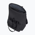 Urban backpack American Tourister Urban Groove City Mono UG16 17 l black 5