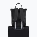 Urban backpack American Tourister Urban Groove City Mono UG16 17 l black 6