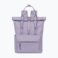 Urban backpack American Tourister Urban Groove City Mono UG16 17 l lavender