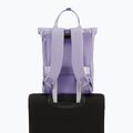 Urban backpack American Tourister Urban Groove City Mono UG16 17 l lavender 6