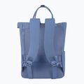 Urban backpack American Tourister Urban Groove City Mono UG16 17 l storm blue 3