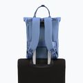 Urban backpack American Tourister Urban Groove City Mono UG16 17 l storm blue 6