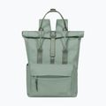 Urban backpack American Tourister Urban Groove City Mono UG16 17 l iceberg green