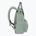 Urban backpack American Tourister Urban Groove City Mono UG16 17 l iceberg green 4