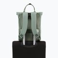 Urban backpack American Tourister Urban Groove City Mono UG16 17 l iceberg green 6