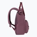 Urban backpack American Tourister Urban Groove City Mono UG16 17 l galactic mauve 4
