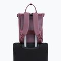 Urban backpack American Tourister Urban Groove City Mono UG16 17 l galactic mauve 6