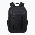 Urban backpack American Tourister Colourdry 24 l true black