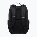 Urban backpack American Tourister Colourdry 24 l true black 3