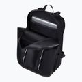 Urban backpack American Tourister Colourdry 24 l true black 5