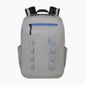 Urban backpack American Tourister Colourdry 24 l glacial silver