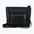 Pouch American Tourister Colourdry M true black