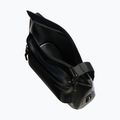 Pouch American Tourister Colourdry M true black 5