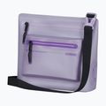 Pouch American Tourister Colourdry M fresh lilac 2