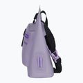 Pouch American Tourister Colourdry M fresh lilac 4