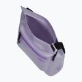 Pouch American Tourister Colourdry M fresh lilac 5