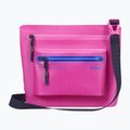 Pouch American Tourister Colourdry M electric fuchsia