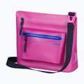 Pouch American Tourister Colourdry M electric fuchsia 2