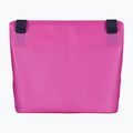 Pouch American Tourister Colourdry M electric fuchsia 3