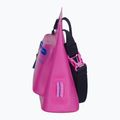 Pouch American Tourister Colourdry M electric fuchsia 4