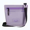 Pouch American Tourister Colourdry S fresh lilac