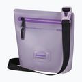 Pouch American Tourister Colourdry S fresh lilac 2
