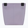 Pouch American Tourister Colourdry S fresh lilac 3