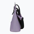 Pouch American Tourister Colourdry S fresh lilac 4